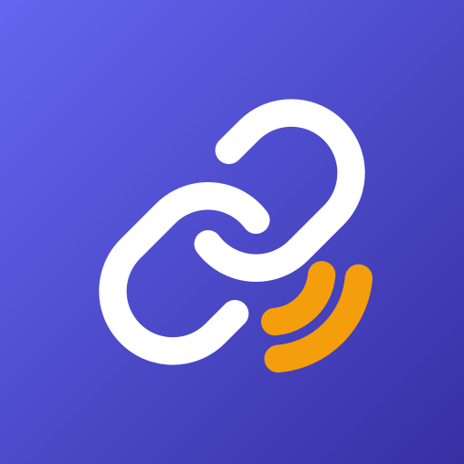 SmartLink NFC